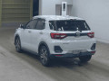 toyota-raize-2020-small-1