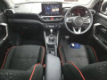 toyota-raize-2020-small-4