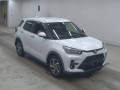 toyota-raize-2020-small-0