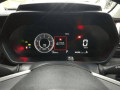 toyota-raize-2020-small-5