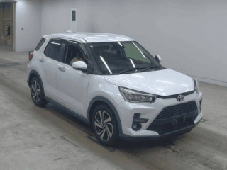 toyota-raize-2020