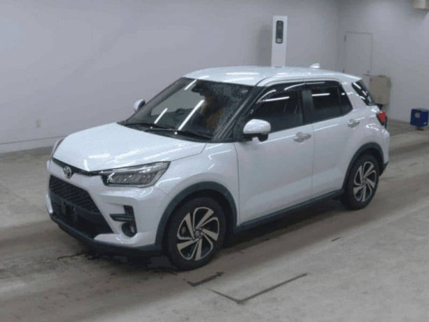 toyota-raize-2020-big-2