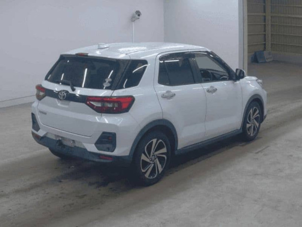 toyota-raize-2020-big-3
