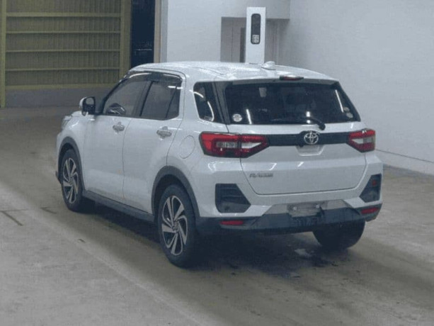 toyota-raize-2020-big-1