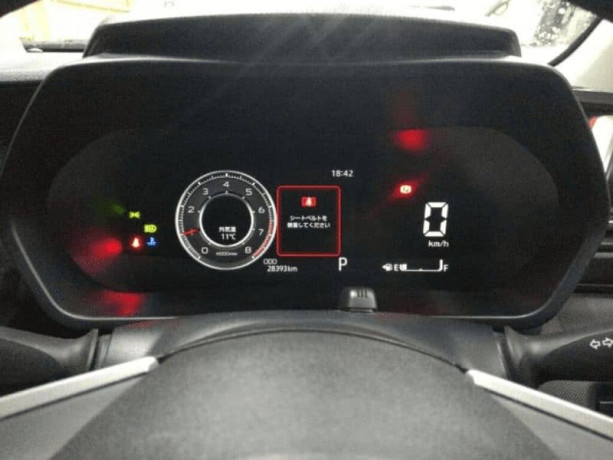 toyota-raize-2020-big-5