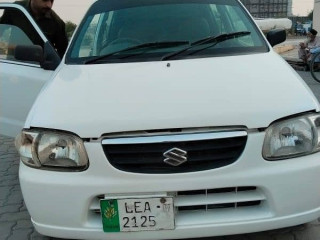 suzuki-alto-2007