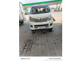 changan-karvaan-2020-small-17