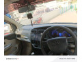 changan-karvaan-2020-small-12