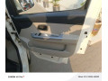 changan-karvaan-2020-small-9