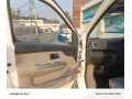 changan-karvaan-2020-small-1