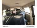changan-karvaan-2020-small-8