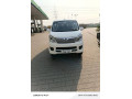 changan-karvaan-2020-small-15