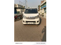 changan-karvaan-2020-small-3