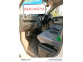 changan-karvaan-2020-small-19