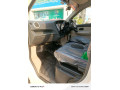 changan-karvaan-2020-small-10
