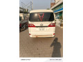 changan-karvaan-2020-small-18