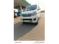 changan-karvaan-2020-small-14