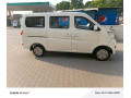 changan-karvaan-2020-small-13