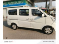 changan-karvaan-2020-small-6