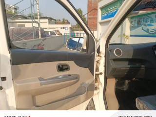 changan-karvaan-2020