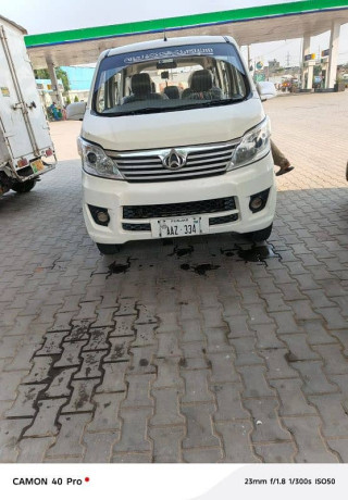 changan-karvaan-2020-big-17