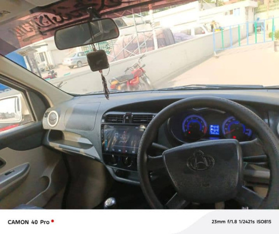 changan-karvaan-2020-big-12