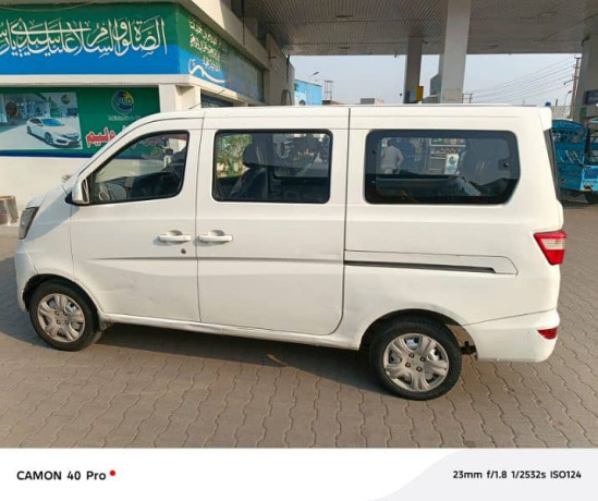 changan-karvaan-2020-big-16