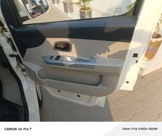 changan-karvaan-2020-big-9
