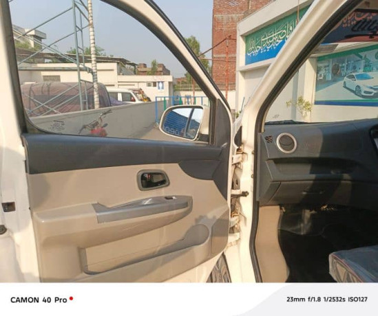 changan-karvaan-2020-big-1