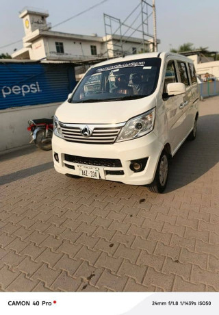 changan-karvaan-2020-big-5