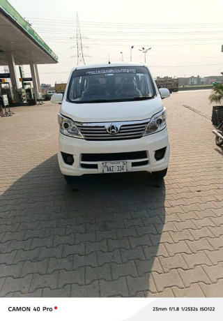 changan-karvaan-2020-big-15