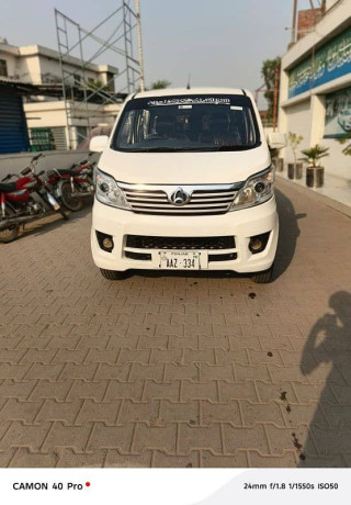 changan-karvaan-2020-big-3