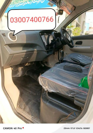 changan-karvaan-2020-big-19
