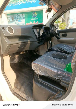 changan-karvaan-2020-big-10