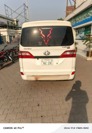 changan-karvaan-2020-big-18