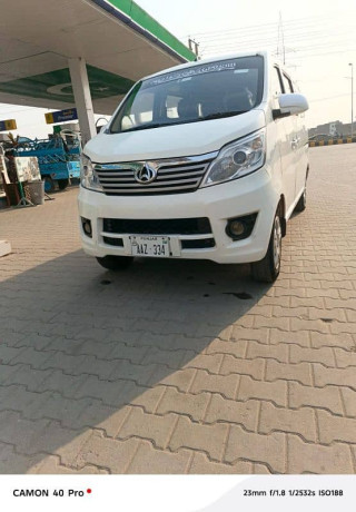 changan-karvaan-2020-big-14