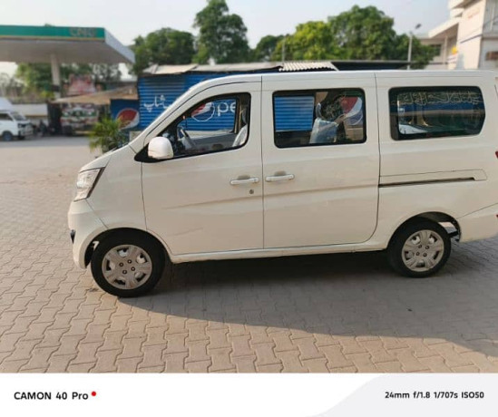 changan-karvaan-2020-big-7