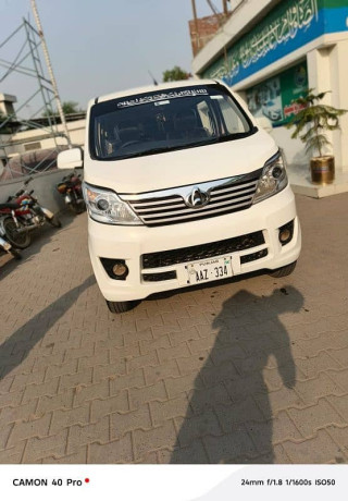 changan-karvaan-2020-big-4