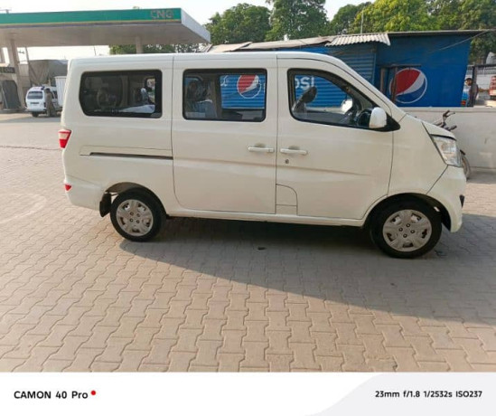 changan-karvaan-2020-big-13