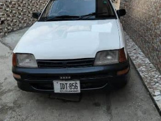 daewoo-racer-1992