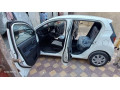 daihatsu-mira-2017-small-5