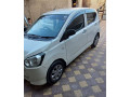 daihatsu-mira-2017-small-1