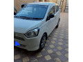 daihatsu-mira-2017-small-6