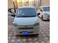 daihatsu-mira-2017-small-0