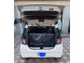 daihatsu-mira-2017-small-4