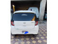 daihatsu-mira-2017-small-2
