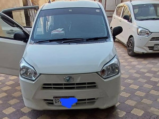 daihatsu-mira-2017