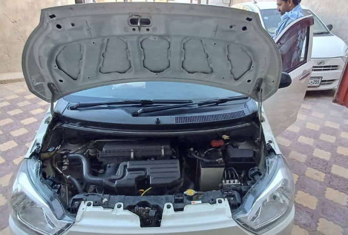 daihatsu-mira-2017-big-3