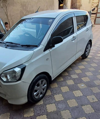 daihatsu-mira-2017-big-1