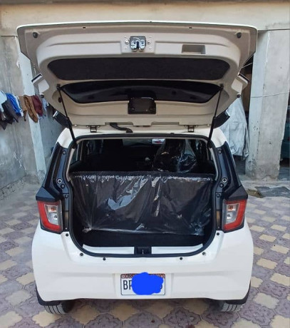 daihatsu-mira-2017-big-4